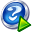 Help+Manual icon
