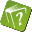 HelpNDoc Personal Edition icon