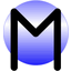 Hemag CAD icon