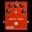Heptode Virtual Heavy Tone VST Plugin 1.03