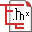 HermeneutiX icon