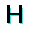 Heron Portable icon