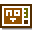 HeroNote 3.5