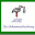 HERS-Hebammenabrechnung icon