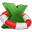 Hetman Excel Recovery icon