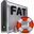 Hetman FAT Recovery 2.6