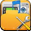 Hetman File Repair icon