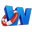 Hetman Word Recovery icon