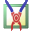 Hex Edit icon