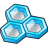 Hex Editor Neo standard icon