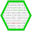 HexaHPot icon