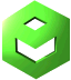 Hexamail News2Web icon