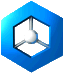 Hexamail Nexus icon