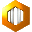 Hexamail Vault icon