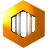 Hexamail Vault icon