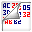 HexCmp icon