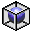 HexEdit icon