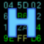 HexEditXP icon