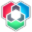 Hexels icon