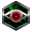 Hexinator icon