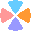 HexInsight icon