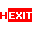 Hexit 1.5