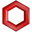Hexonic ImageToPDF icon