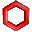 Hexonic PDF Numberer icon