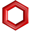 Hexonic PDF Split and Merge icon