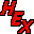 HexTool 1.7