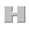 HEXwriter icon