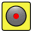 HeyeLighter Personal Edition icon