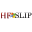 HFSLIP icon