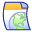 HHK2HTML icon