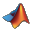 HHsim Hodgkin-Huxley Simulator icon