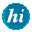 Hi-Net Recorder/Player icon