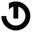 Hi-Tech Diary icon