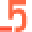 Hi5Robot 1.2