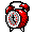 HiClock Pro 3.19