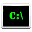 Hidden Cmd Detector icon