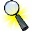 HiddenFinder icon