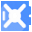 HiddenToolbox icon