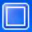 Hide Any Window icon