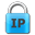 Hide IP Easy 5.2