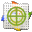 Hide-XP icon