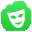 HideMe VPN icon