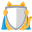 HideMy.name VPN icon