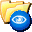 HidesFiles icon