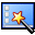 HideWindowPlus icon