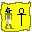 Hieroglyph Library icon